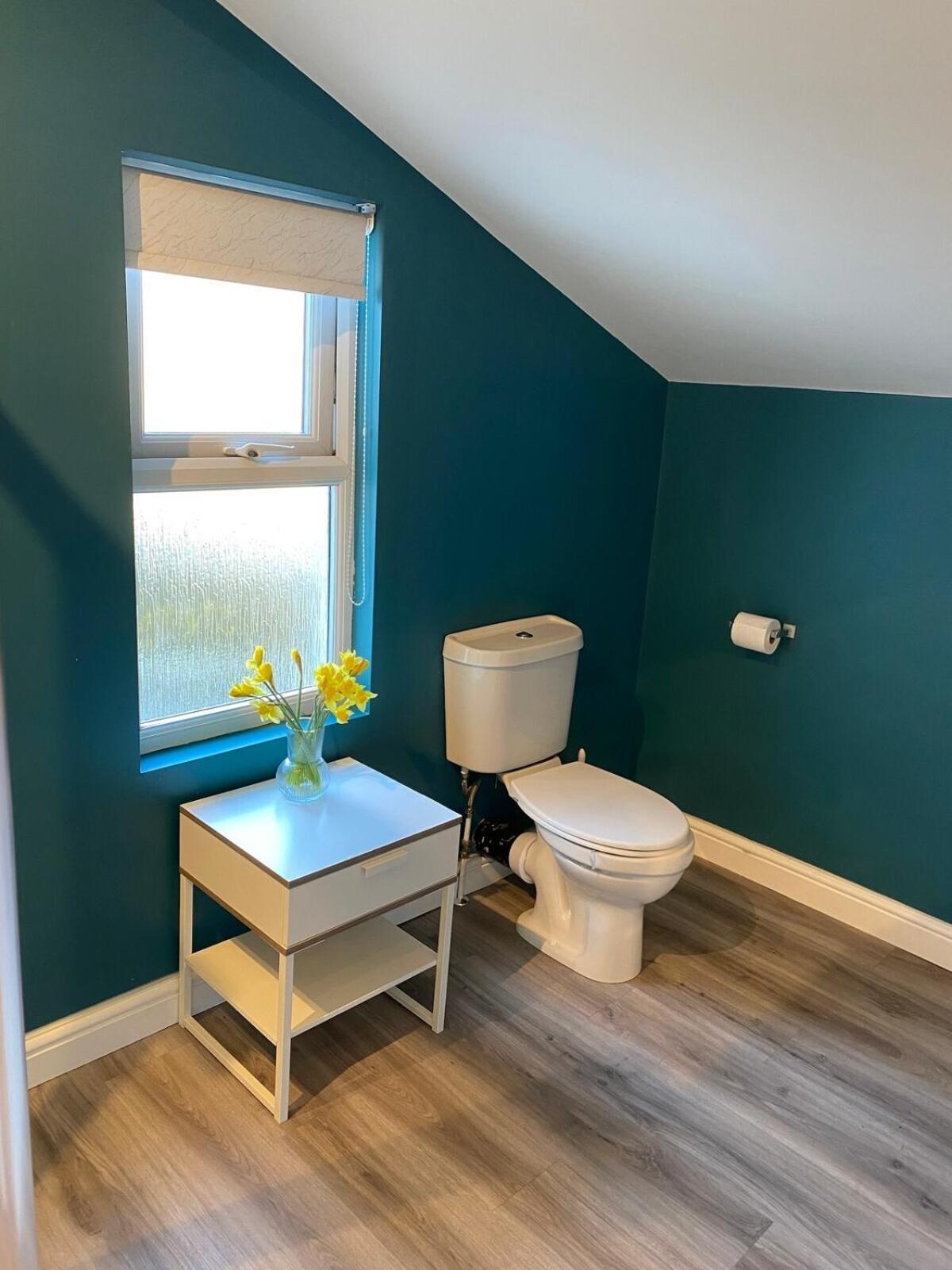 Jasmine Cottage Haxby Bagian luar foto