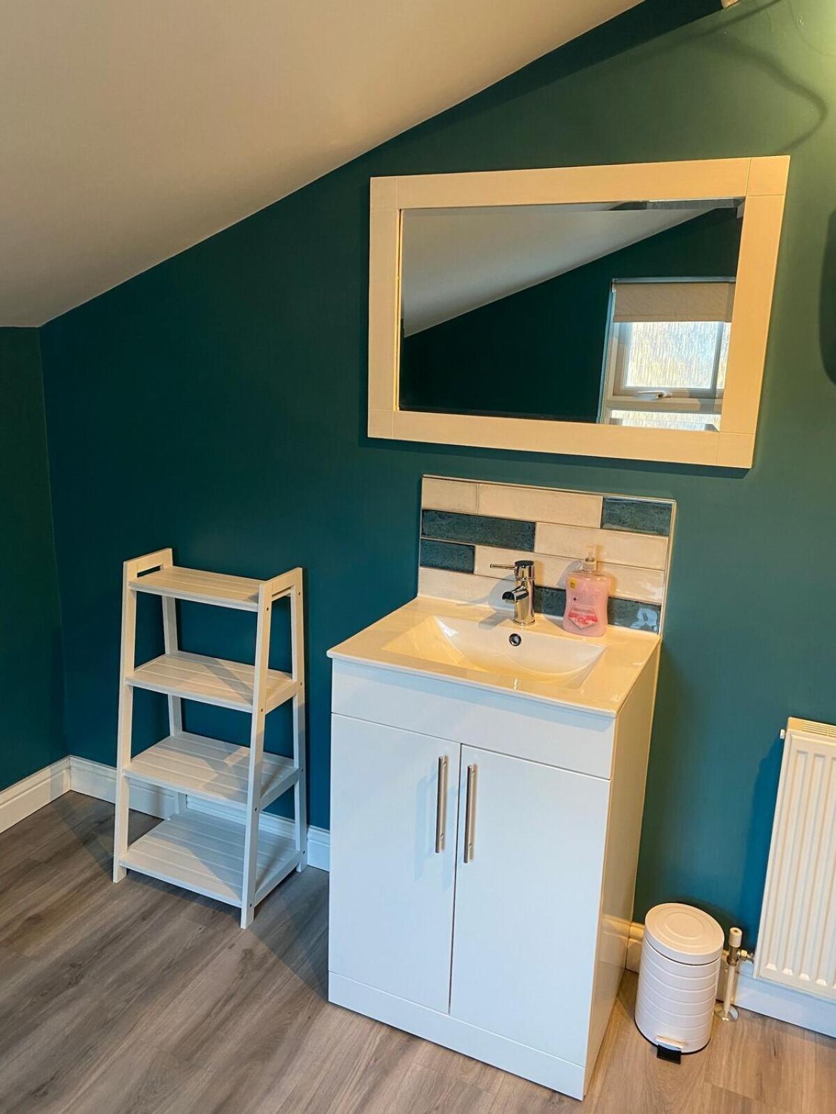 Jasmine Cottage Haxby Bagian luar foto