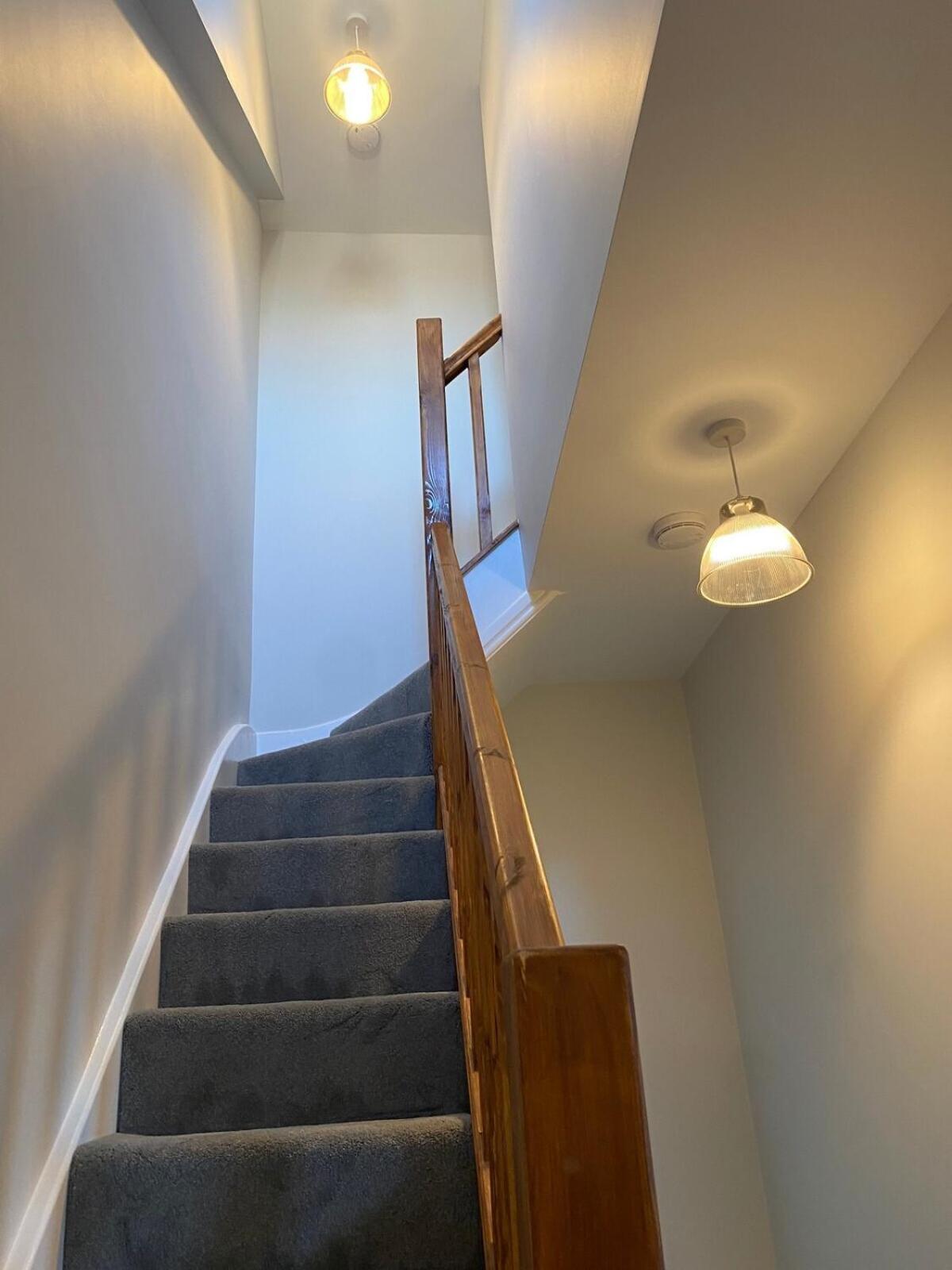Jasmine Cottage Haxby Bagian luar foto